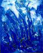 click to view fullsize