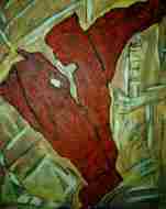 click to view fullsize