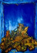 click to view fullsize