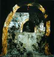 click to view fullsize