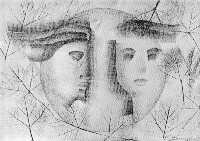 Bitte klicken Sie das Bild an, fr eine vergrsserte Wiedergabe