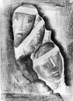 Bitte klicken Sie das Bild an, fr eine vergrsserte Wiedergabe