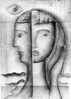 Bitte klicken Sie das Bild an, fr eine vergrsserte Wiedergabe