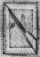 Bitte klicken Sie das Bild an, fr eine vergrsserte Wiedergabe