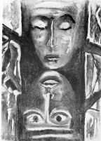 Bitte klicken Sie das Bild an, fr eine vergrsserte Wiedergabe