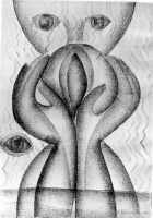 Bitte klicken Sie das Bild an, fr eine vergrsserte Wiedergabe