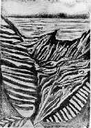 Bitte klicken Sie das Bild an, fr eine vergrsserte Wiedergabe