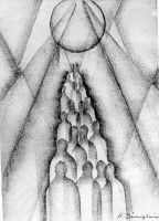 Bitte klicken Sie das Bild an, fr eine vergrsserte Wiedergabe