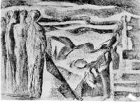 Bitte klicken Sie das Bild an, fr eine vergrsserte Wiedergabe