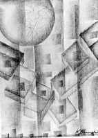 Bitte klicken Sie das Bild an, fr eine vergrsserte Wiedergabe