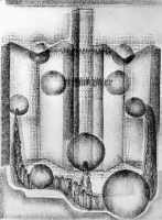 Bitte klicken Sie das Bild an, fr eine vergrsserte Wiedergabe