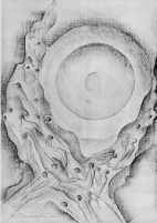 Bitte klicken Sie das Bild an, fr eine vergrsserte Wiedergabe