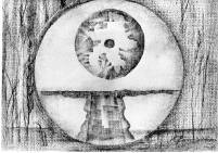 Bitte klicken Sie das Bild an, fr eine vergrsserte Wiedergabe